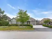 5733 136B STREET - thumbnail 1
