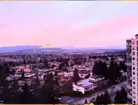 1703 4505 HAZEL STREET - thumbnail 2