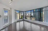 1703 4505 HAZEL STREET - thumbnail 11