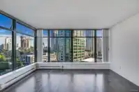1703 4505 HAZEL STREET - thumbnail 12