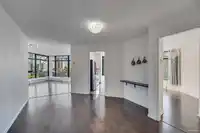 1703 4505 HAZEL STREET - thumbnail 13