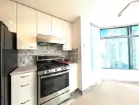 1703 4505 HAZEL STREET - thumbnail 15