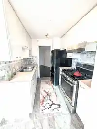 1703 4505 HAZEL STREET - thumbnail 16