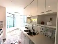 1703 4505 HAZEL STREET - thumbnail 17