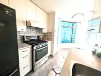 1703 4505 HAZEL STREET - thumbnail 18