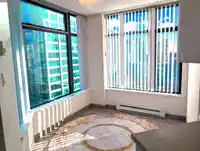 1703 4505 HAZEL STREET - thumbnail 19