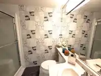 1703 4505 HAZEL STREET - thumbnail 22