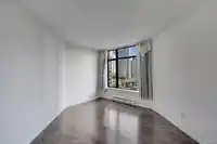1703 4505 HAZEL STREET - thumbnail 23