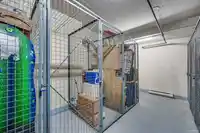 1703 4505 HAZEL STREET - thumbnail 26