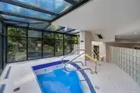 1703 4505 HAZEL STREET - thumbnail 29
