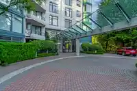 1703 4505 HAZEL STREET - thumbnail 5