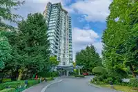 1703 4505 HAZEL STREET - thumbnail 6
