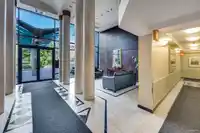 1703 4505 HAZEL STREET - thumbnail 7
