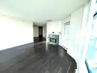 1703 4505 HAZEL STREET - thumbnail 9