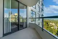 1703 4505 HAZEL STREET - thumbnail 10