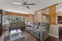 11625 99 AVENUE - thumbnail 2