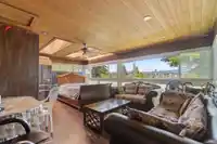11625 99 AVENUE - thumbnail 11