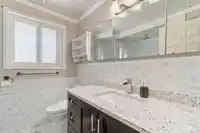 11625 99 AVENUE - thumbnail 13