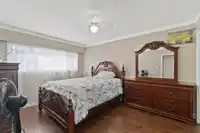 11625 99 AVENUE - thumbnail 15