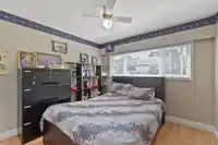 11625 99 AVENUE - thumbnail 17