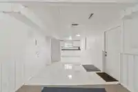 11625 99 AVENUE - thumbnail 18