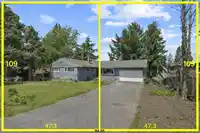 11625 99 AVENUE - thumbnail 3