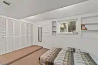 11625 99 AVENUE - thumbnail 21