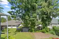 11625 99 AVENUE - thumbnail 27