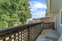 11625 99 AVENUE - thumbnail 28