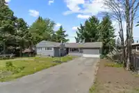 11625 99 AVENUE - thumbnail 5