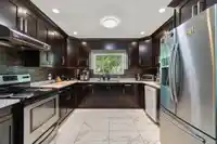 11625 99 AVENUE - thumbnail 9