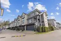 86 8570 204 STREET - thumbnail 1