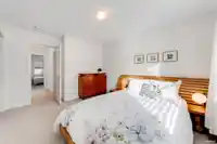 86 8570 204 STREET - thumbnail 14