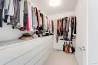86 8570 204 STREET - thumbnail 15