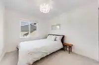 86 8570 204 STREET - thumbnail 18