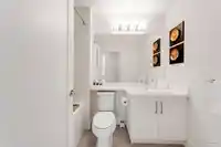 86 8570 204 STREET - thumbnail 20