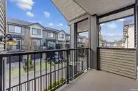 86 8570 204 STREET - thumbnail 26