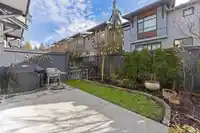 86 8570 204 STREET - thumbnail 27