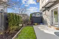 86 8570 204 STREET - thumbnail 28