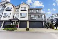 86 8570 204 STREET - thumbnail 29