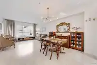 86 8570 204 STREET - thumbnail 4