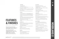 86 8570 204 STREET - thumbnail 32