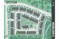 86 8570 204 STREET - thumbnail 33