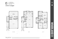 86 8570 204 STREET - thumbnail 34