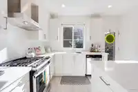 86 8570 204 STREET - thumbnail 6