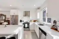 86 8570 204 STREET - thumbnail 7