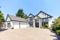 10388 SWINTON CRESCENT - thumbnail 1