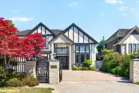 10388 SWINTON CRESCENT - thumbnail 2