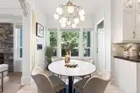 10388 SWINTON CRESCENT - thumbnail 11