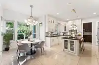 10388 SWINTON CRESCENT - thumbnail 12
